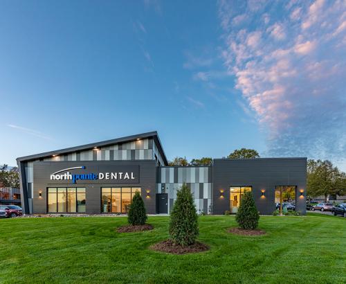 North-Pointe-Dental---Rochester,-MN---2021_PI-(1)